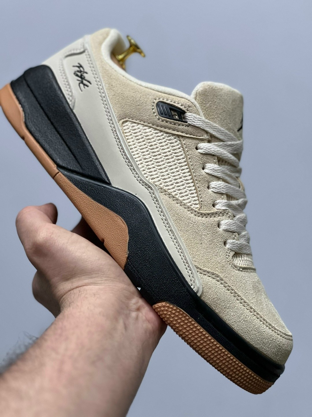 кроссовки,кросcовки jordan,кроссовки мужские женские,air jordan product line,кроссовка мужской