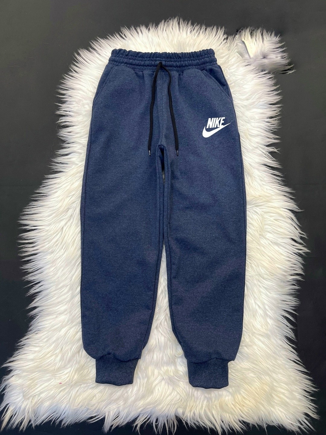 спортивные брюки найк детские,брюки спортивные nike,брюки спортивные nike мальчики,брюки спортивные,спортивные штаны