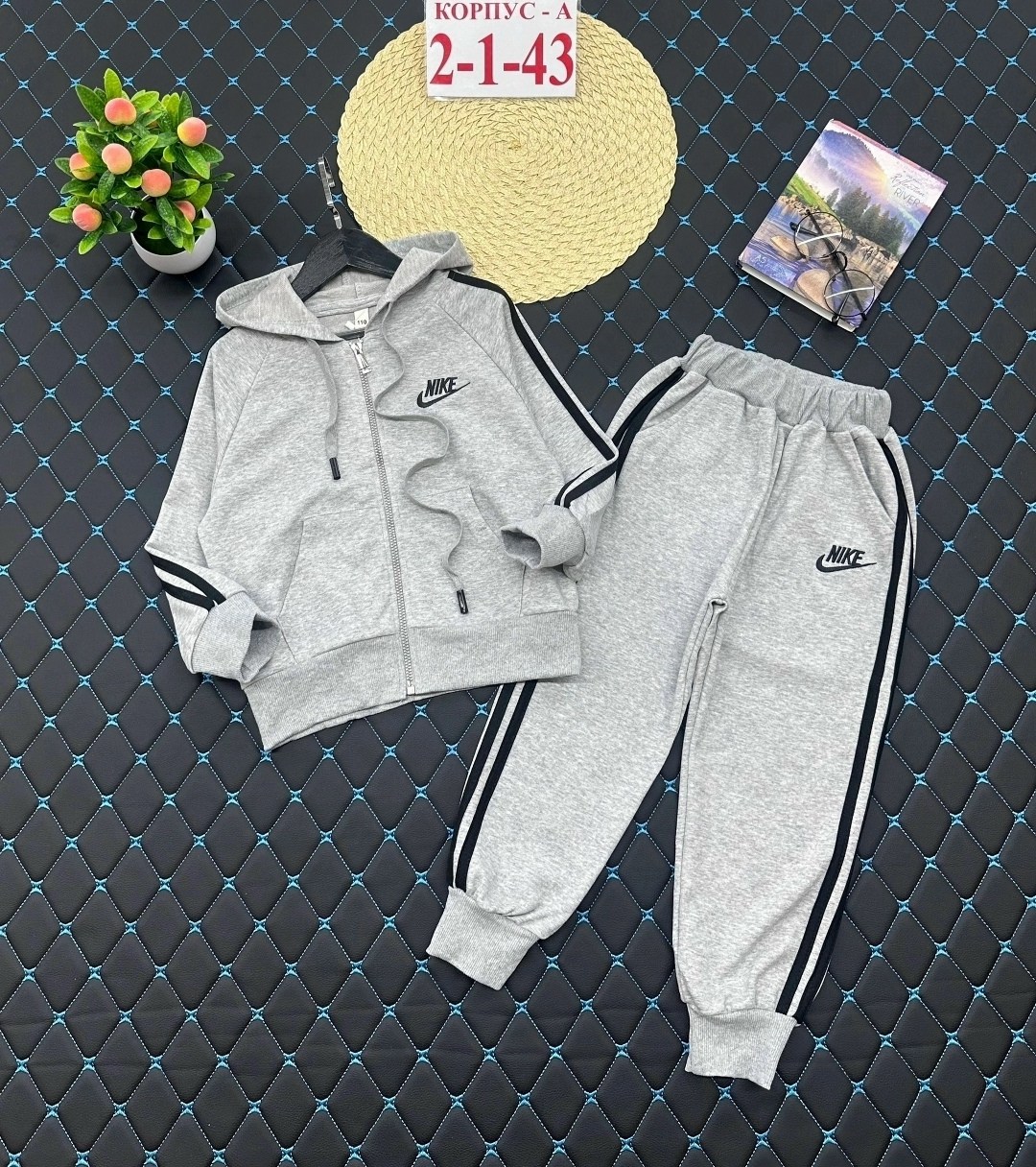 детские костюмы,спортивные костюм,детский костюм,костюм,костюм синий