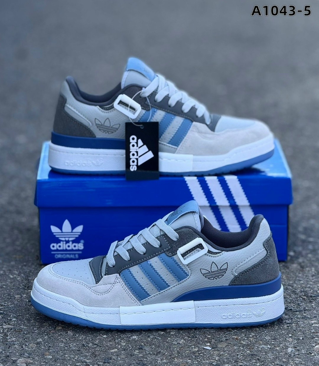 кроссовки adidas,,кроссовка,женские кроссовки,кроссовки адидас