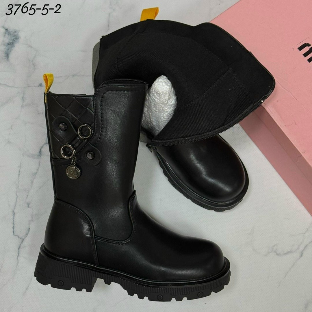 ,сапоги для девочек,сапожки,ботинки для девочек,сапоги детские демисезонные