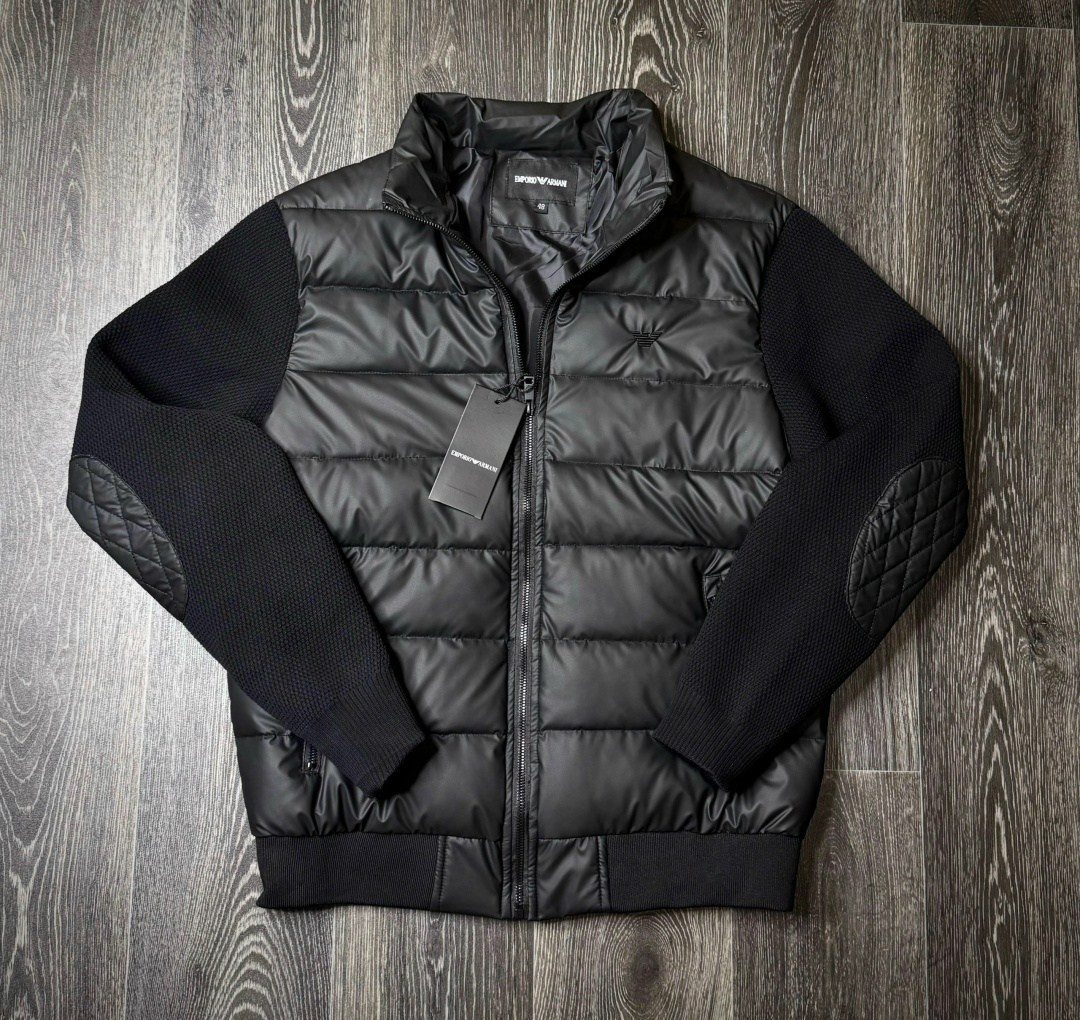 куртка демисезонная мужская armani,демисезонная куртка,куртка армани,куртка armani мужская,куртка прада