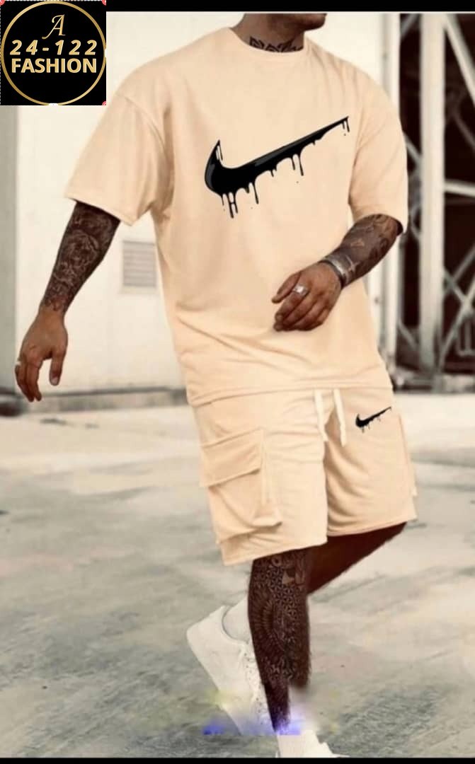 спортивный костюм nike мужской,спортивный костюм шорты футболка,спортивные костюмы мужские,костюм спортивный,мужские спортивные костюмы с шортами и футболкой