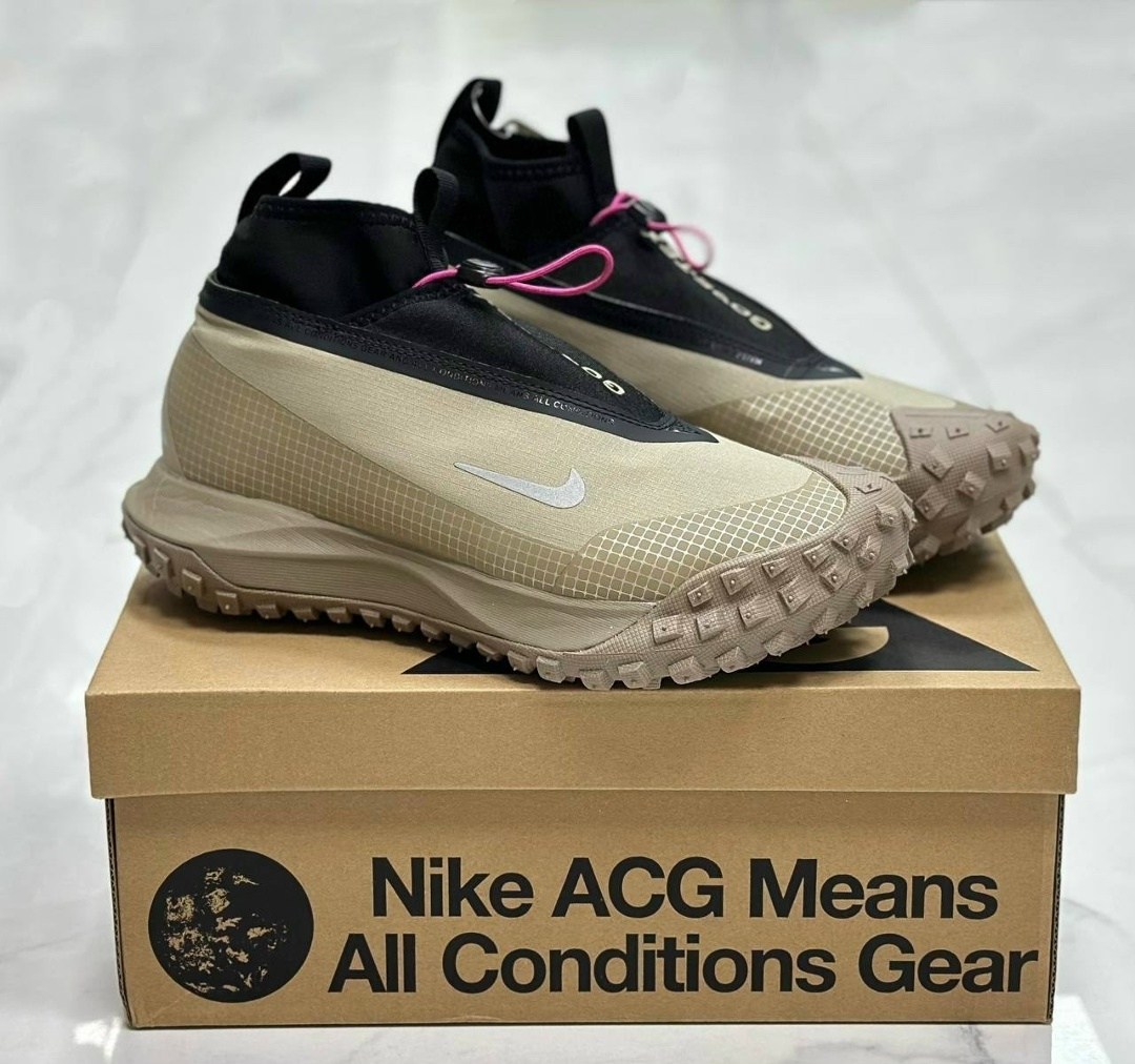 nike acg mountain fly gore tex,кроссовки nike acg,nike acg gore tex,кроссовки nike,nike acg