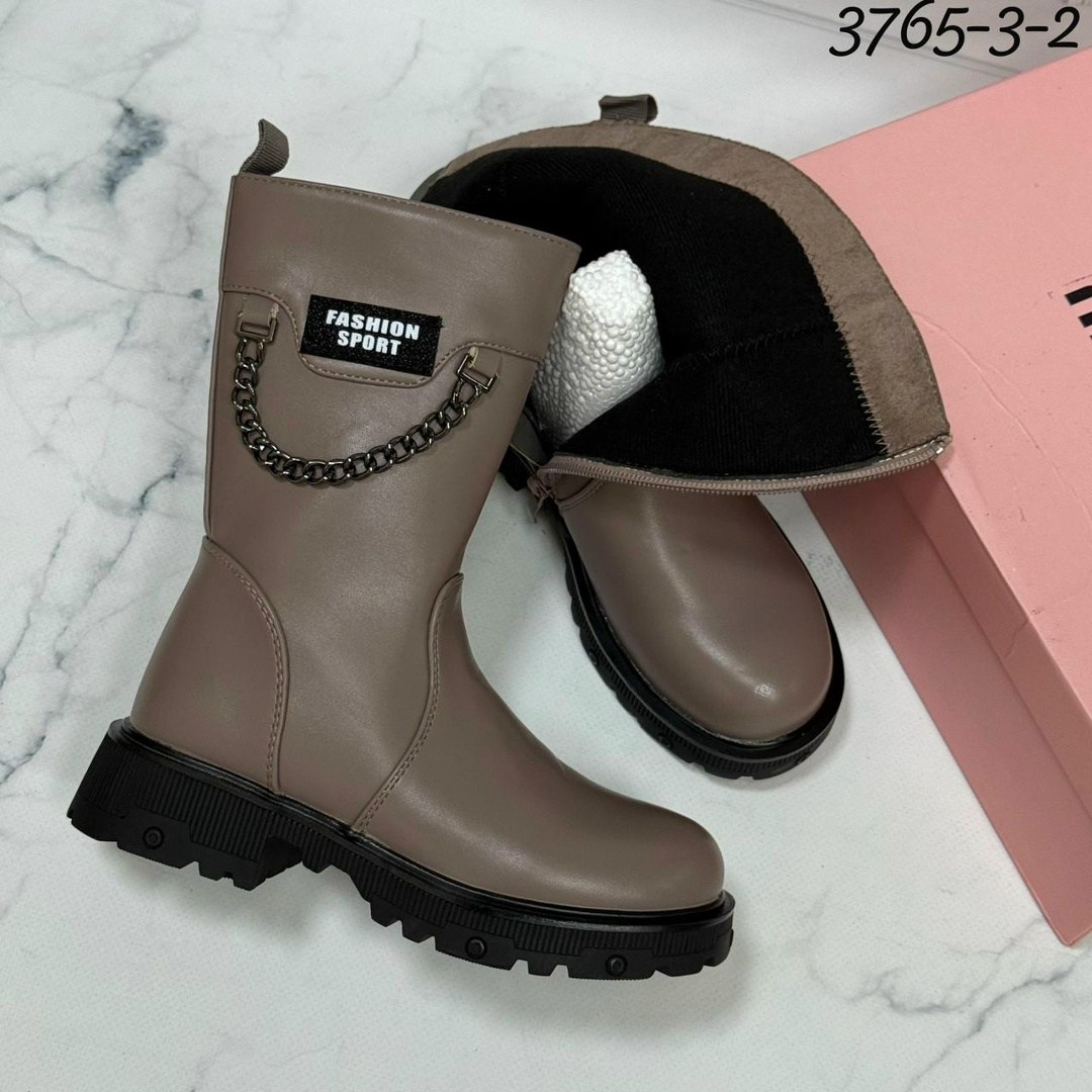 ,сапоги для девочек,сапожки,ботинки для девочек,сапоги детские демисезонные