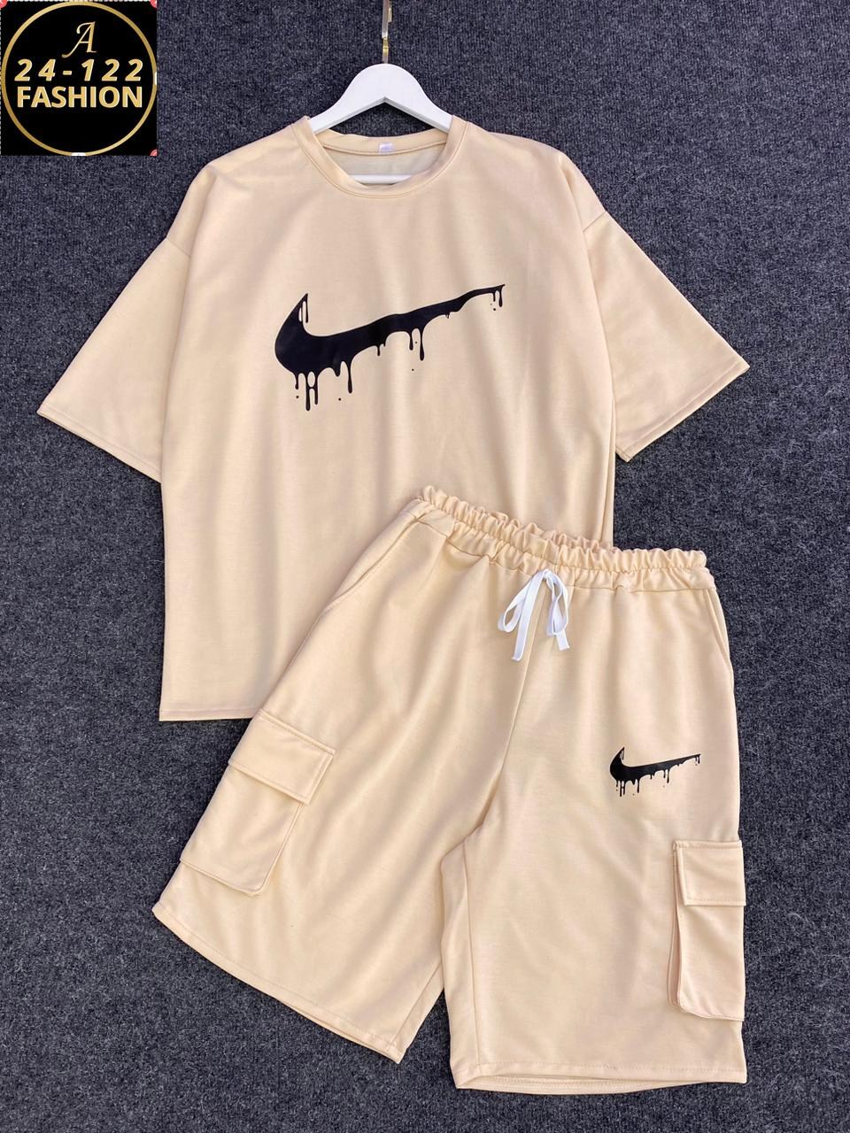 спортивный костюм nike мужской,спортивный костюм шорты футболка,спортивные костюмы мужские,костюм спортивный,мужские спортивные костюмы с шортами и футболкой