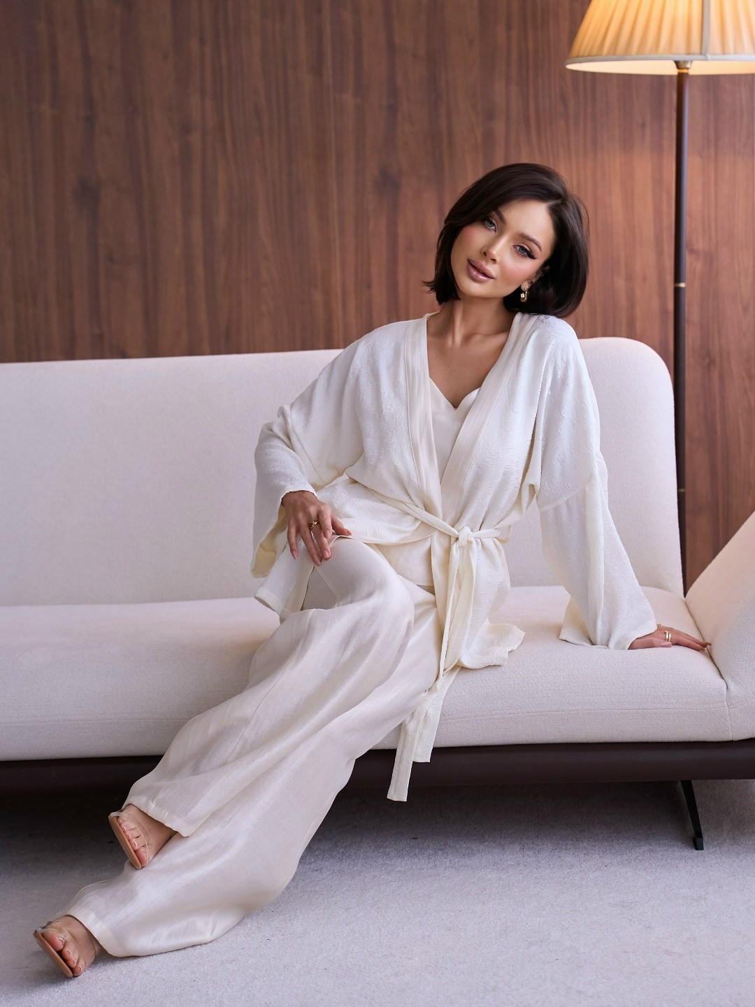 стильная пижама,пижама домашний костюм,костюм классический,домашние костюмы,одежда для дома