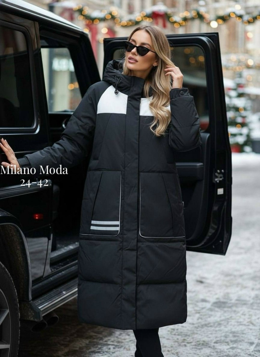 женская зимняя куртка,куртка женская зимняя длинная,зимняя куртка,пуховик,пуховик женский