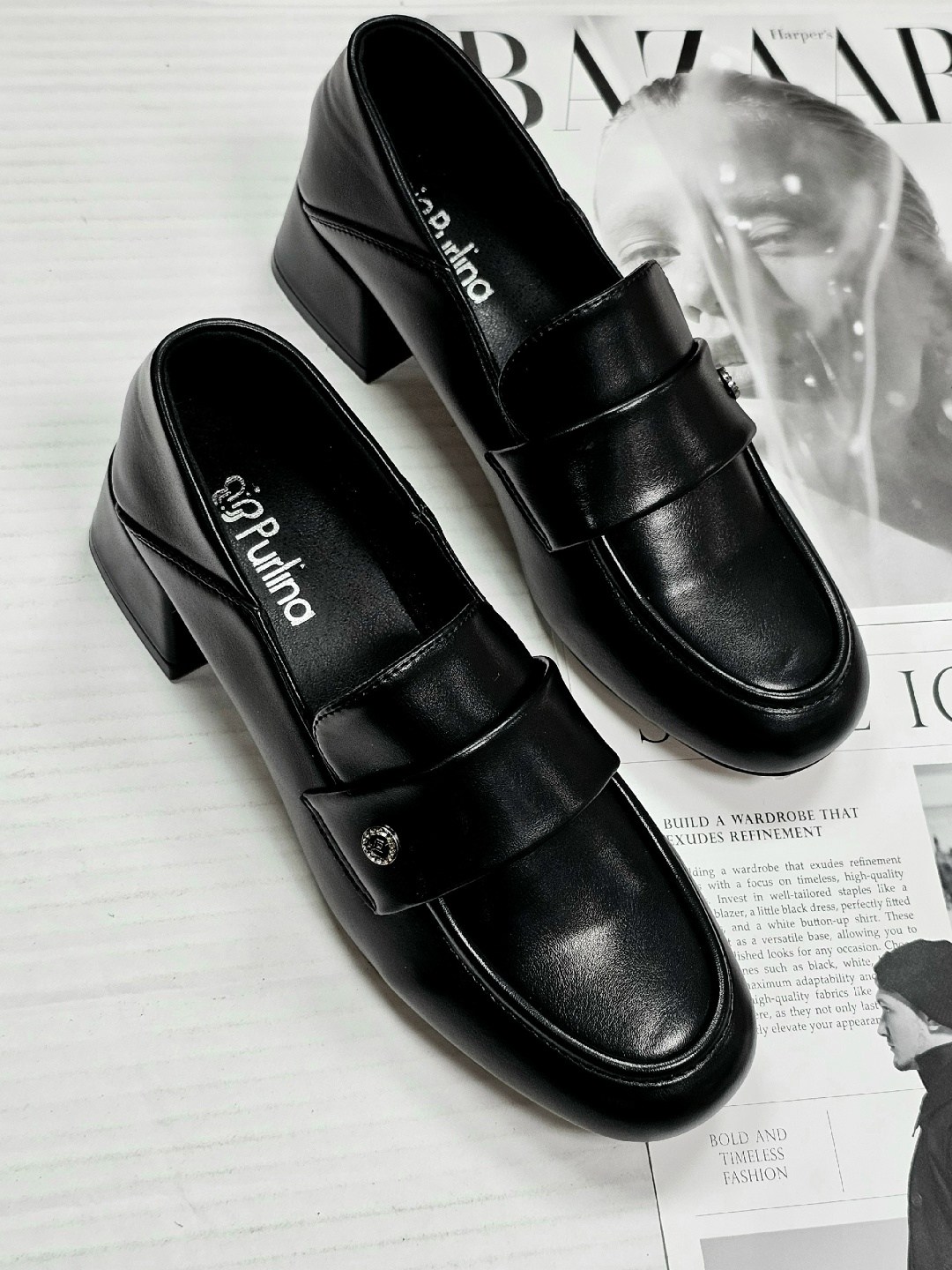 ,туфли женские, женская,модные туфли,туфли