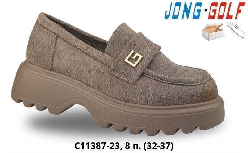 , плюс,лоферы ,женская ,демисезонная