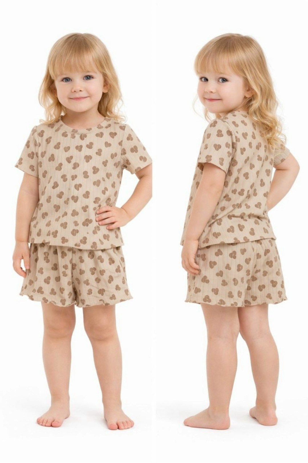 пижама новогодняя,костюм для девочек,новогодняя пижама женская,пижама женская шорты,пижама девочек