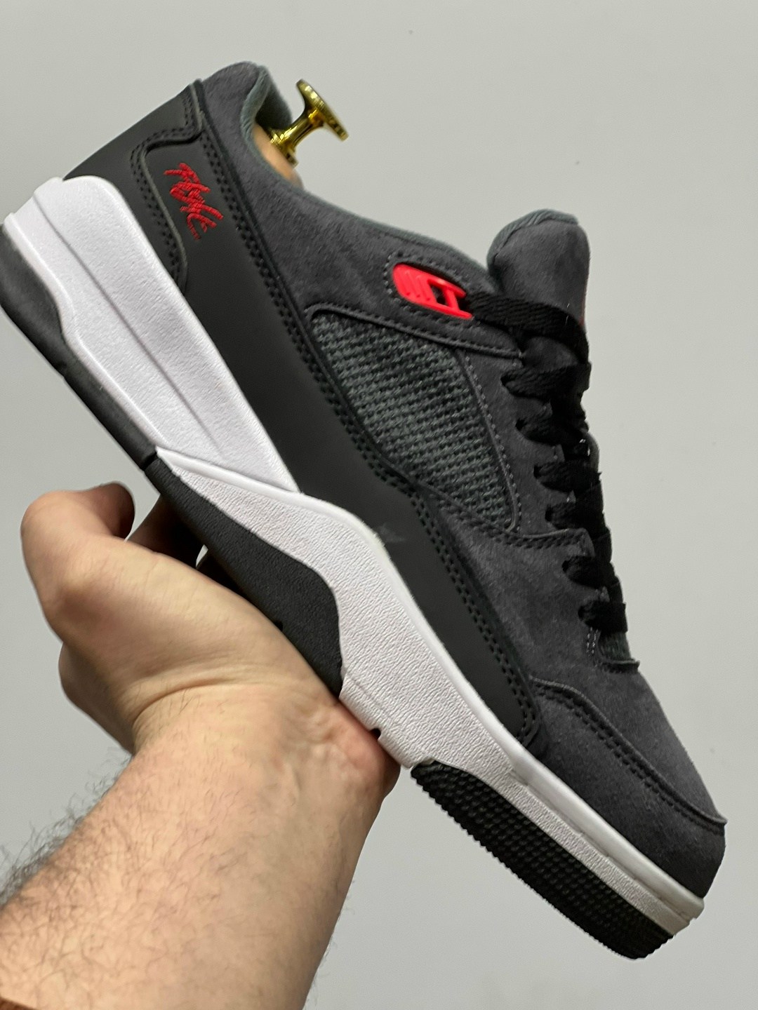 кроссовки,кросcовки jordan,кроссовки nike,кроссовка мужской,мужские кроссовки nike air jordan 3 retro black