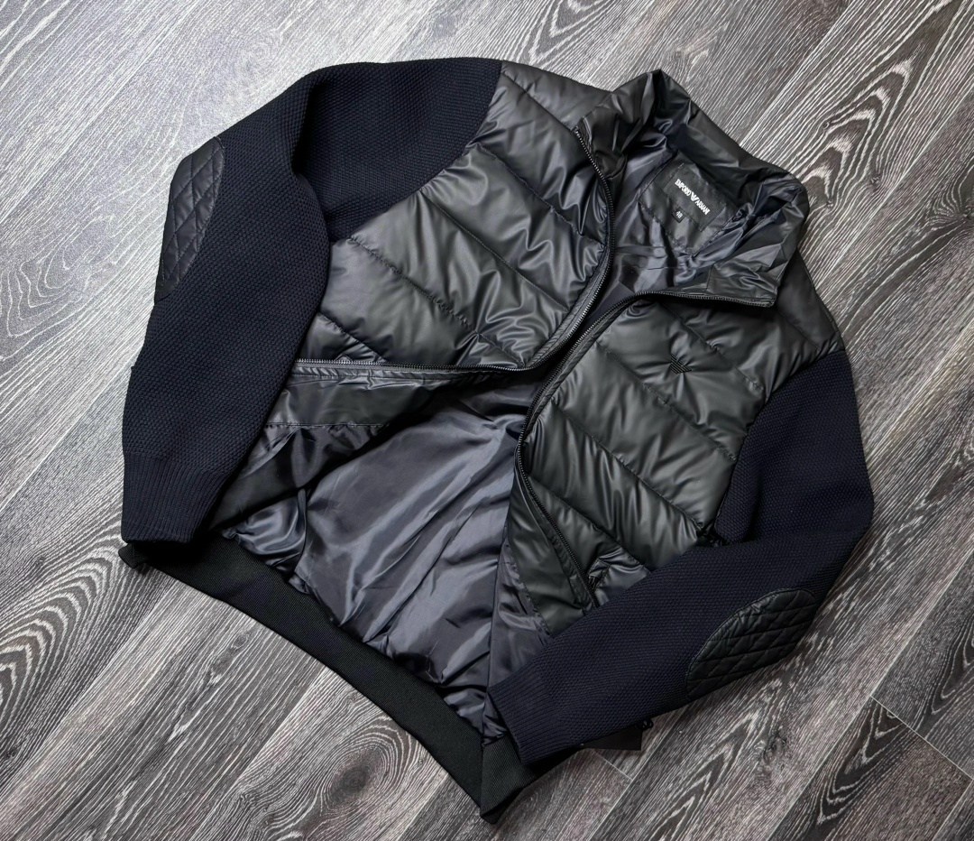 куртка демисезонная мужская armani,демисезонная куртка,куртка армани,куртка armani мужская,куртка прада