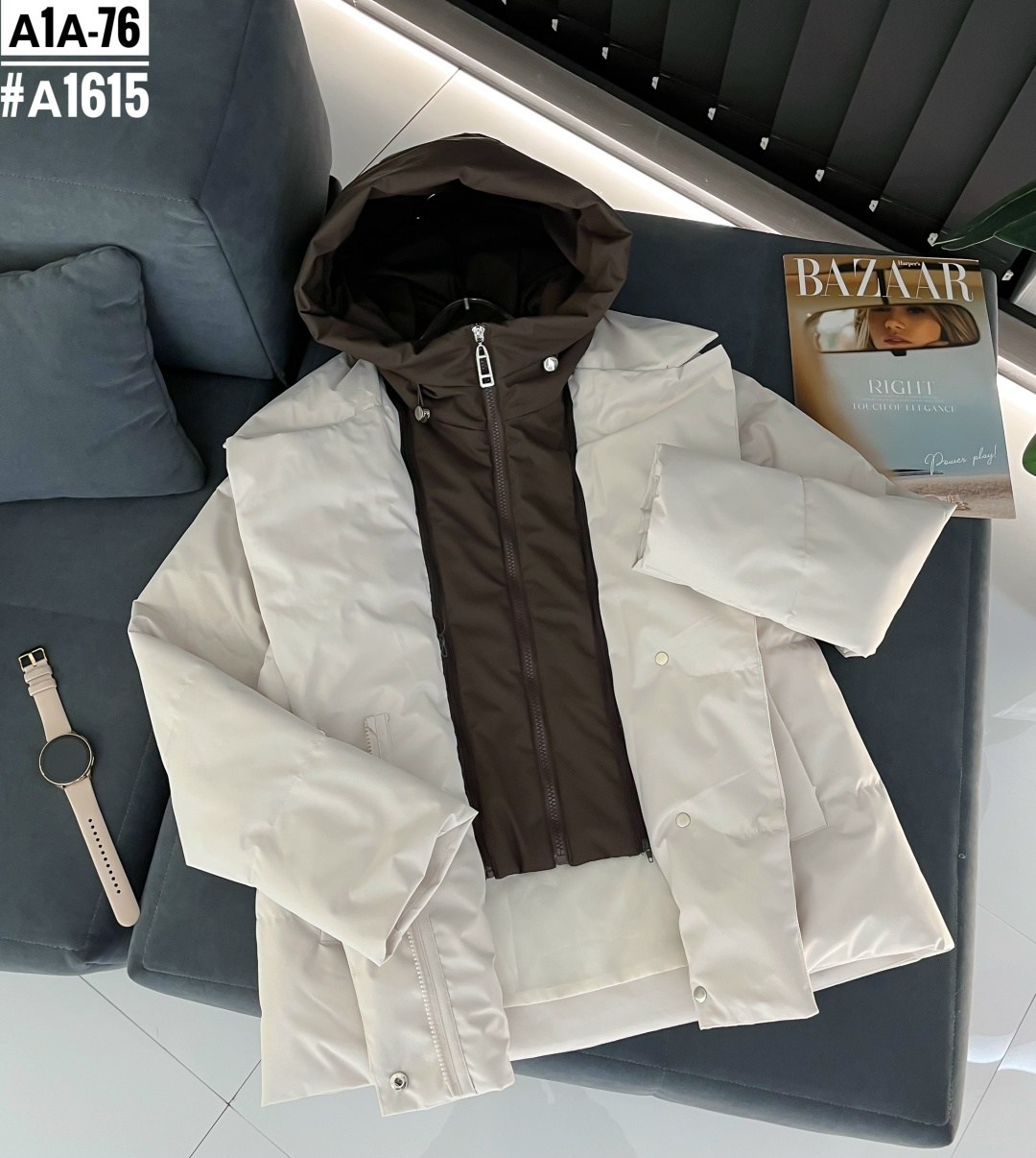 куртка демисезонная,женская куртка,куртка женская демисезонная,куртка,куртка женская осенняя