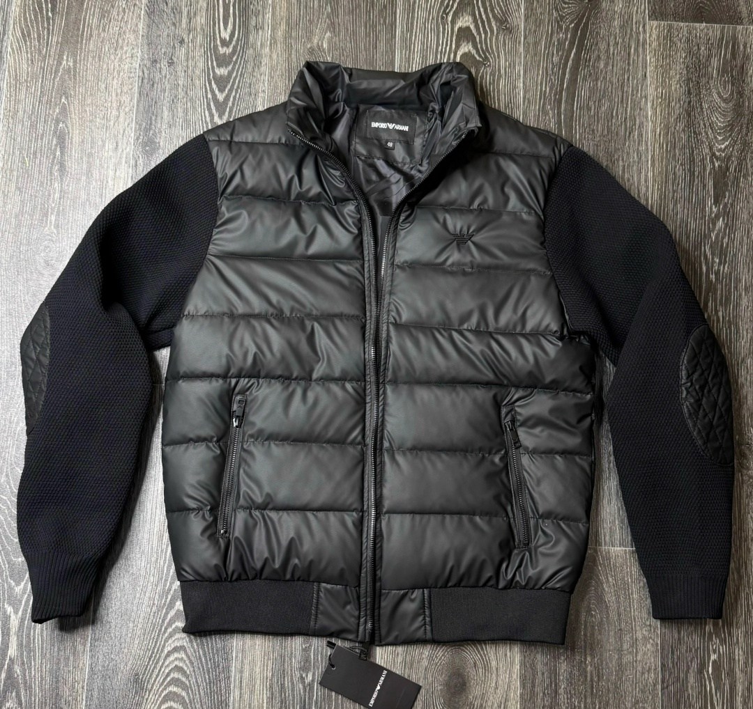 куртка демисезонная мужская armani,демисезонная куртка,куртка армани,куртка armani мужская,куртка прада