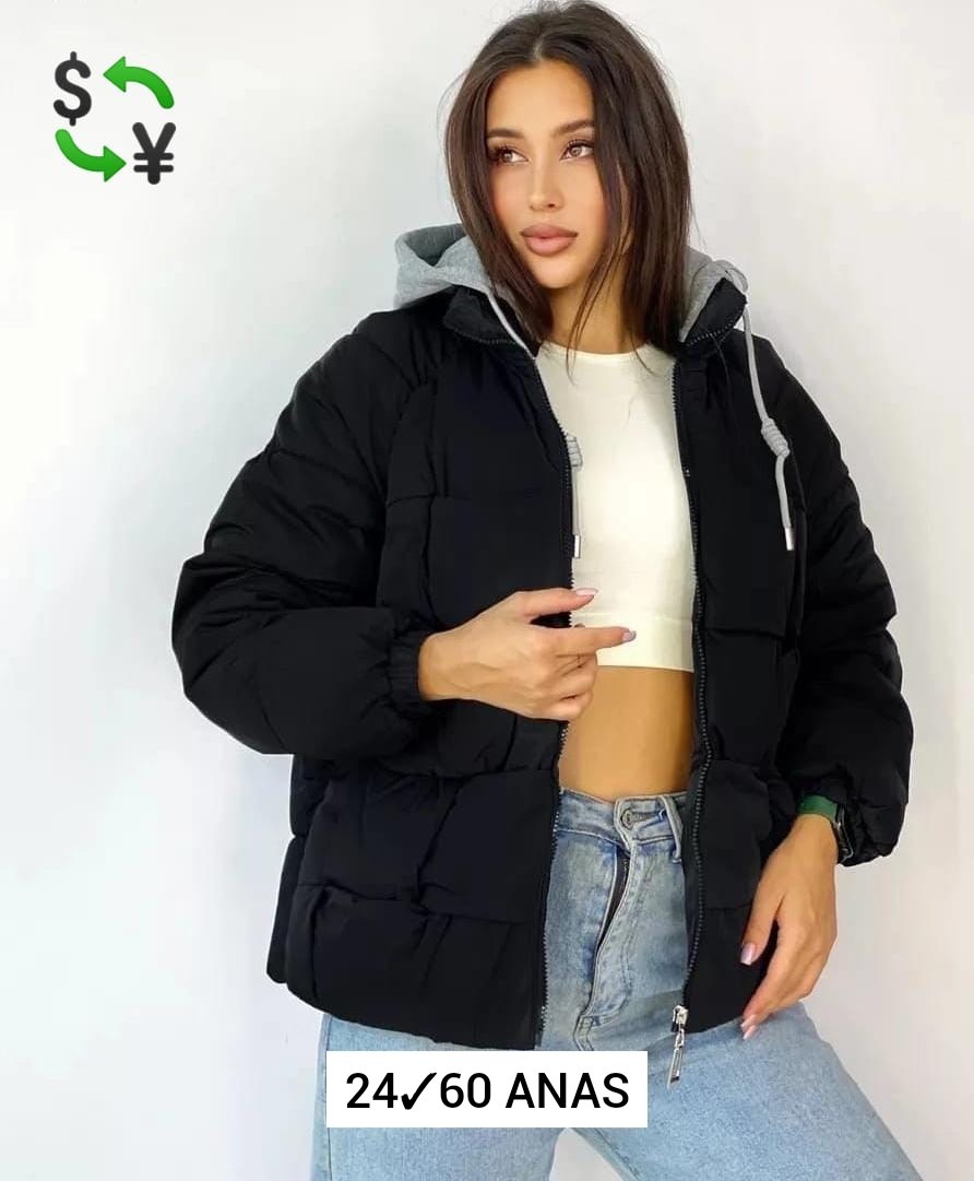 женская куртка,куртка двухсторонняя женская,куртка оверсайз,стильные куртки женские,куртка зимняя с капюшоном оверсайз pl wear 180238758