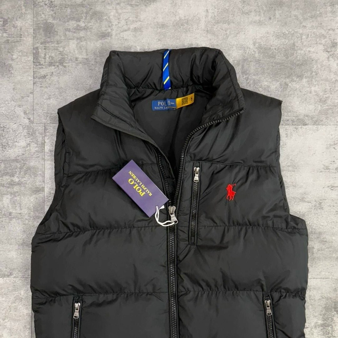 жилетка polo ralph lauren,жилетка поло ральф лорен мужские,жилет ральф лорен мужской,жилет polo ralph lauren,жилетка ральф лорен