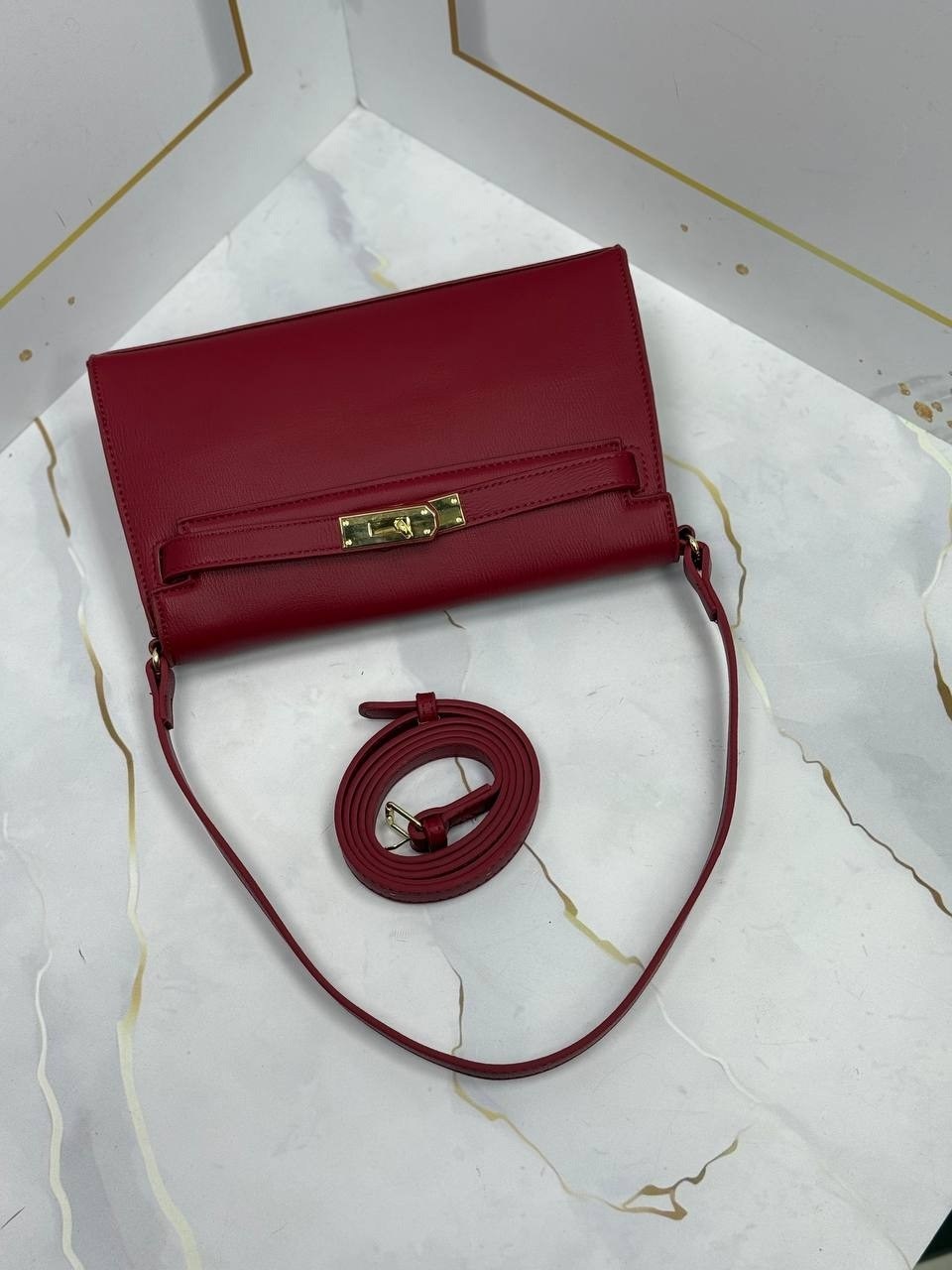 женская сумка hermes,сумка hermes kelly,сумка hermes,сумка эрмес келли мини,сумка келли