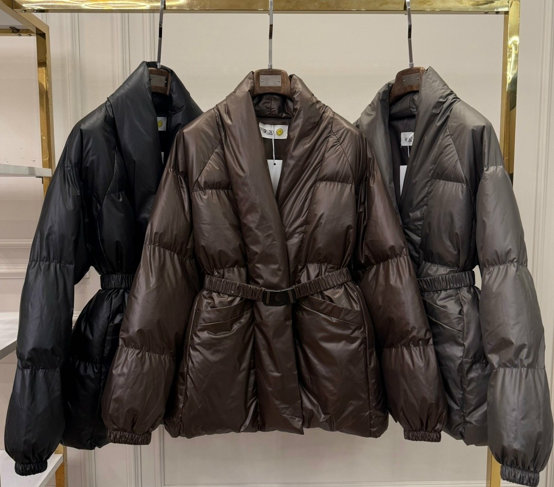 пуховик с поясом,пальто пуховик,пальто с поясом,куртка с поясом,пуховое пальто с поясом