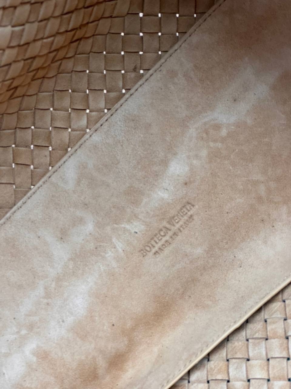 женская сумка bottega veneta,bottega veneta сумка,плетеные сумки,боттега венета сумка,сумка bottega