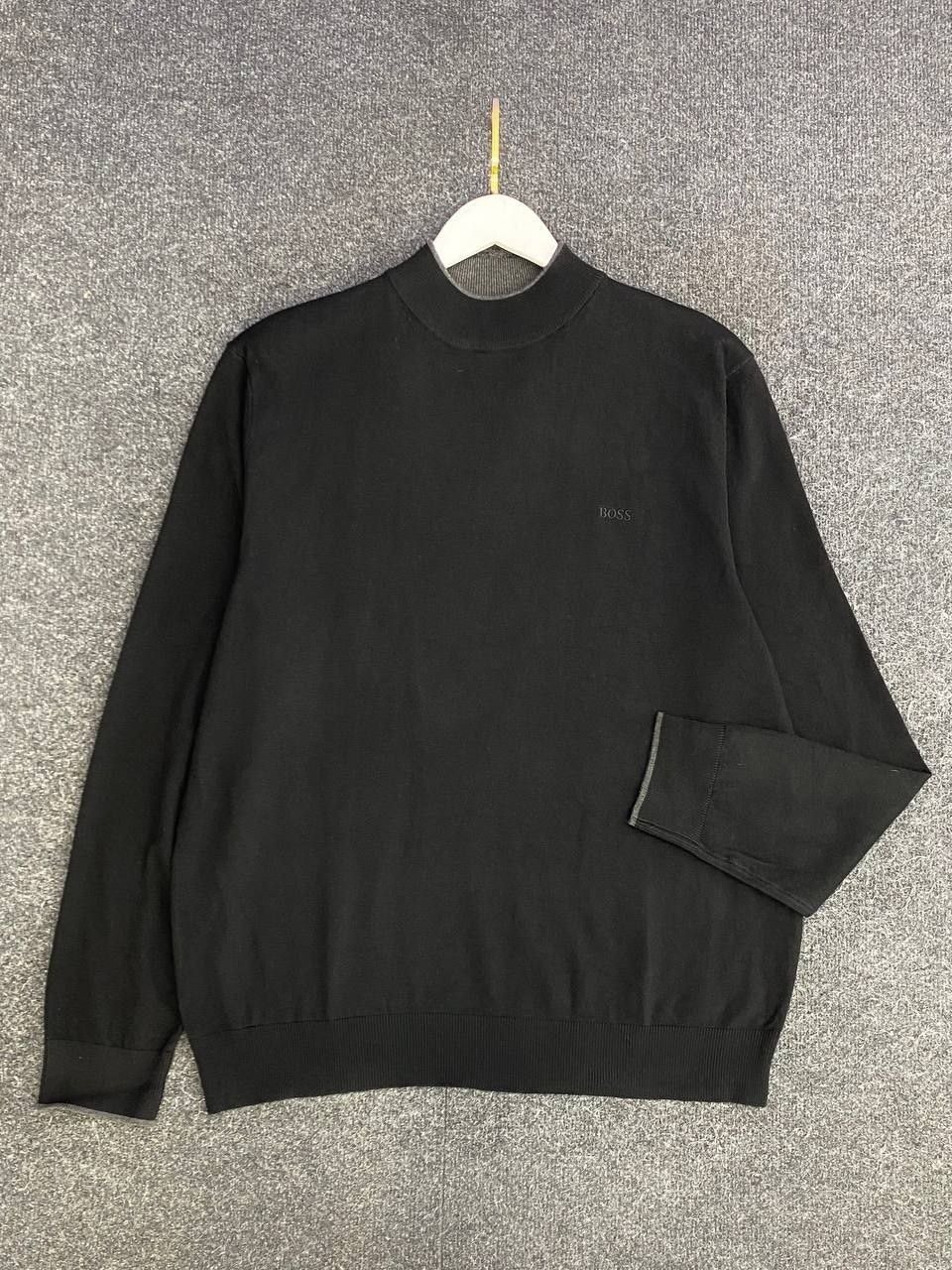 мужские свитеры lacoste,джемпер lacoste,свитер lacoste,свитер с воротником,свитер