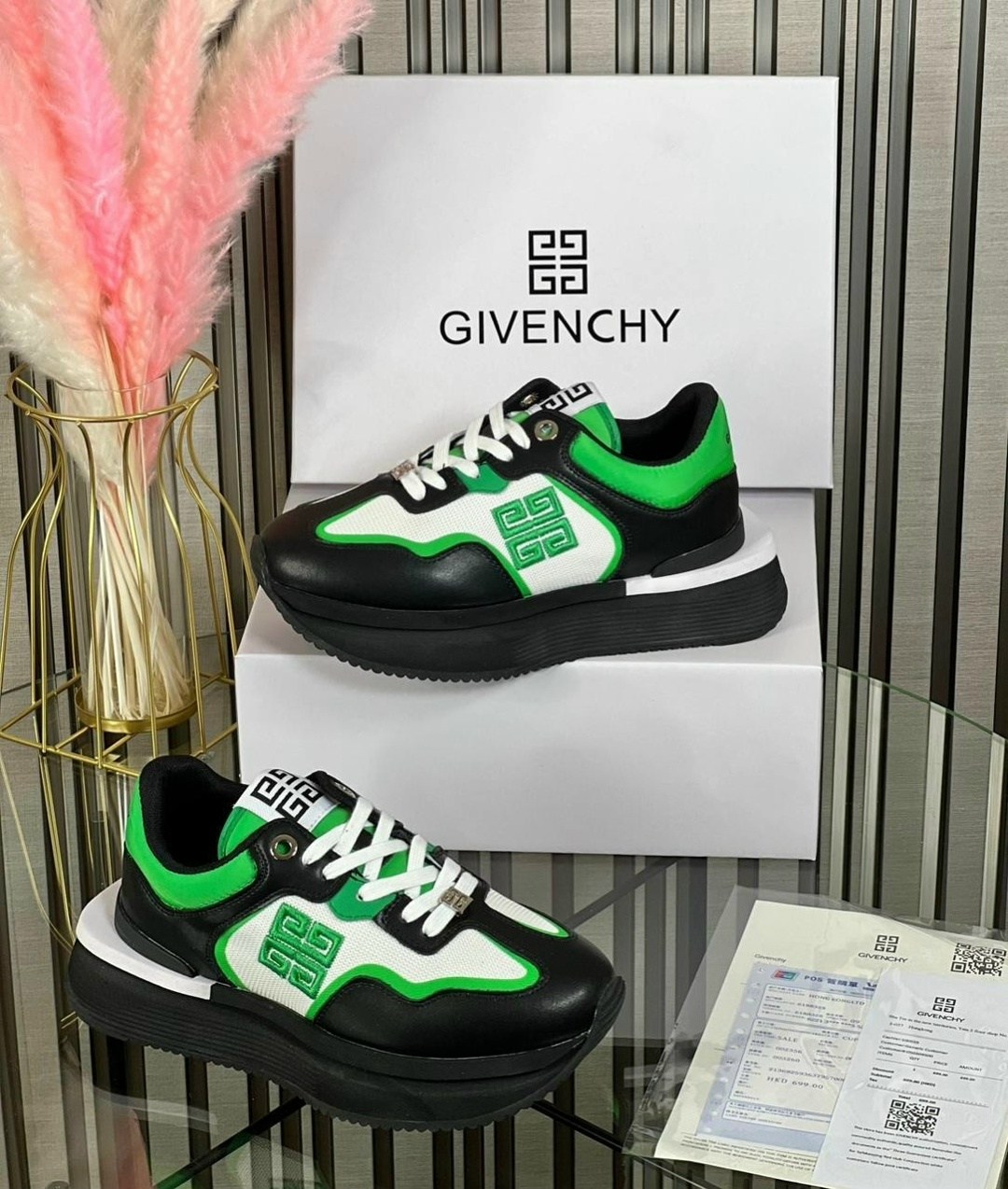 кроссовки givenchy,,кроссовки женские,кроссовки живанши мужские,кроссовки живанши