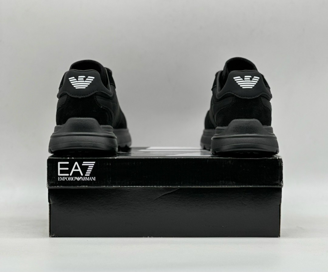 кроссовки emporio armani ea7 зимние,кроссовки мужские armani,кроссовки emporio armani,кроссовки armani,кроссовки мужские emporio armani ea7