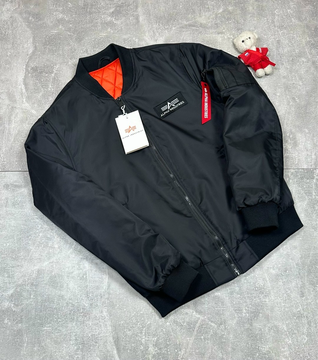 куртка-бомбер,мужская куртка бомбер,alpha industries бомбер ma 1,куртка,куртка в стиле милитари