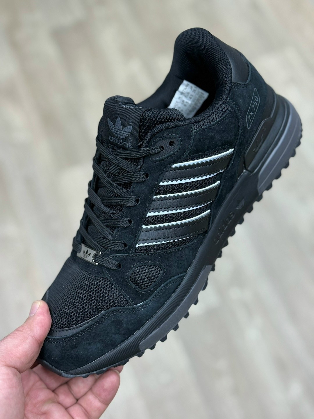 кроссовки мужские adidas,кроссовки adidas zx 750,кроссовки adidas,adidas zx 750,спортивные кроссовки adidas zx750 adidas