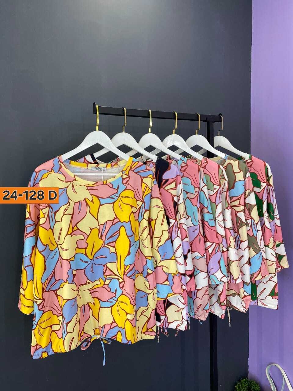 женской одежды, ,летние костюмы,женская кофта,женские блузки