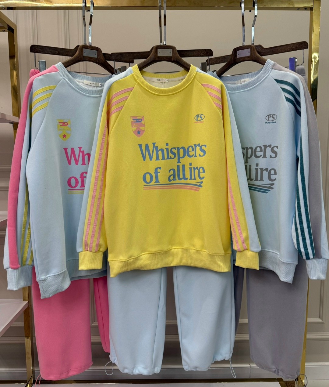 женский спортивный костюм,костюм женский,оверсайз свитшот,женские костюмы оверсайз