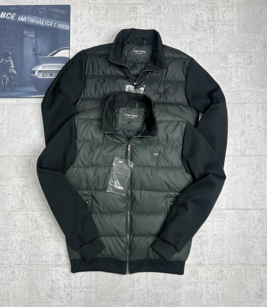 куртка armani,куртка armani мужская,куртка бомбер,мужская демисезонная куртка,куртка