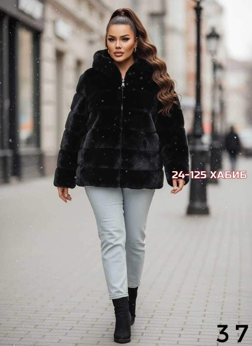 короткая шуба,шубка,шуба женская,шубка из искусственного мех,шуба автоледи экомех