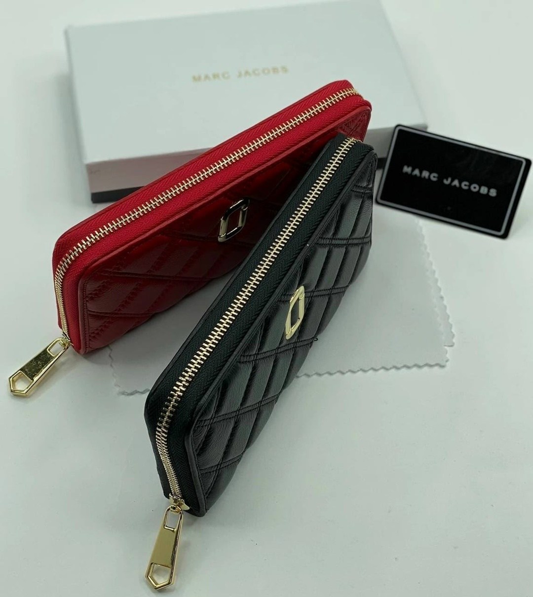 кошелек marc jacobs красный,кошелек marc jacobs,женские кошельки,кошелек marc jacobs черный,кожаные кошельки