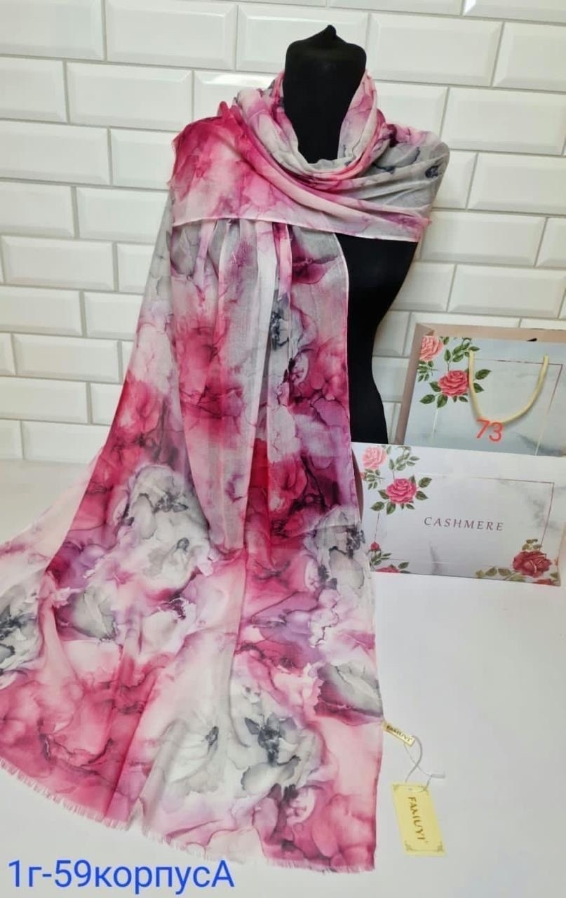 палантин женский,красивые палантины,палантин женский 180,шарфы и платки,палантин