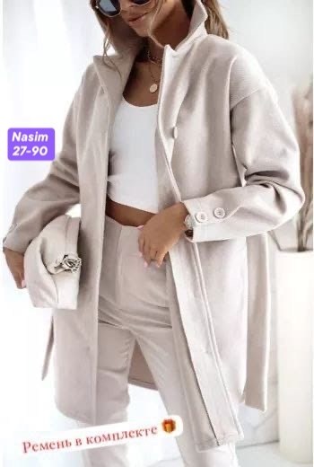 пальто кашемир,пальто модное,пальто женские,пальто,пальто легкое