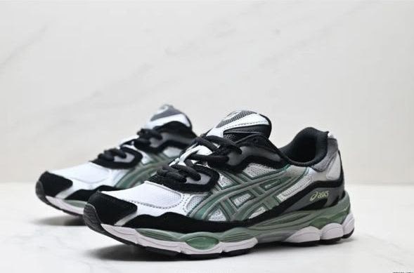кроссовки asics gel nyc,кроссовки asics gel,мужские кроссовки asics,кроссовки gel nyc,кроссовки asics