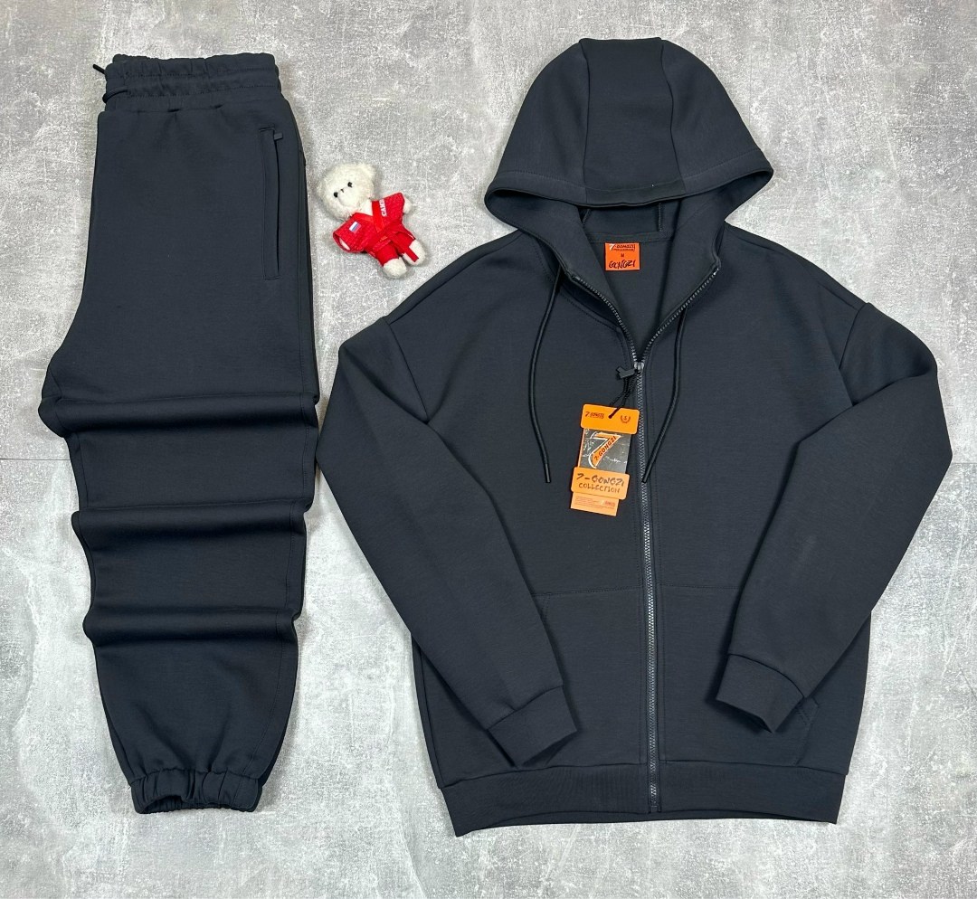 мужской спортивный костюм,мужской спортивный костюм на флисе,костюм для мужчин спортивный,костюм на флисе,спортивные костюмы