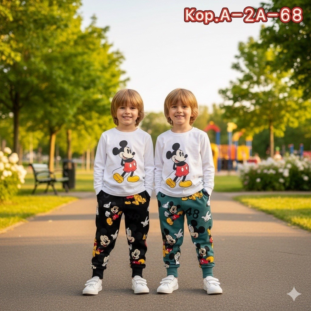 брюки детские,брюки спортивные для мальчик,штаны детские,штаны для мальчиков,брюки для мальчика