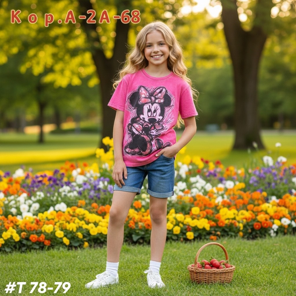 ребенок,футболки для девочек,футболки детские,футболка,детская футболка