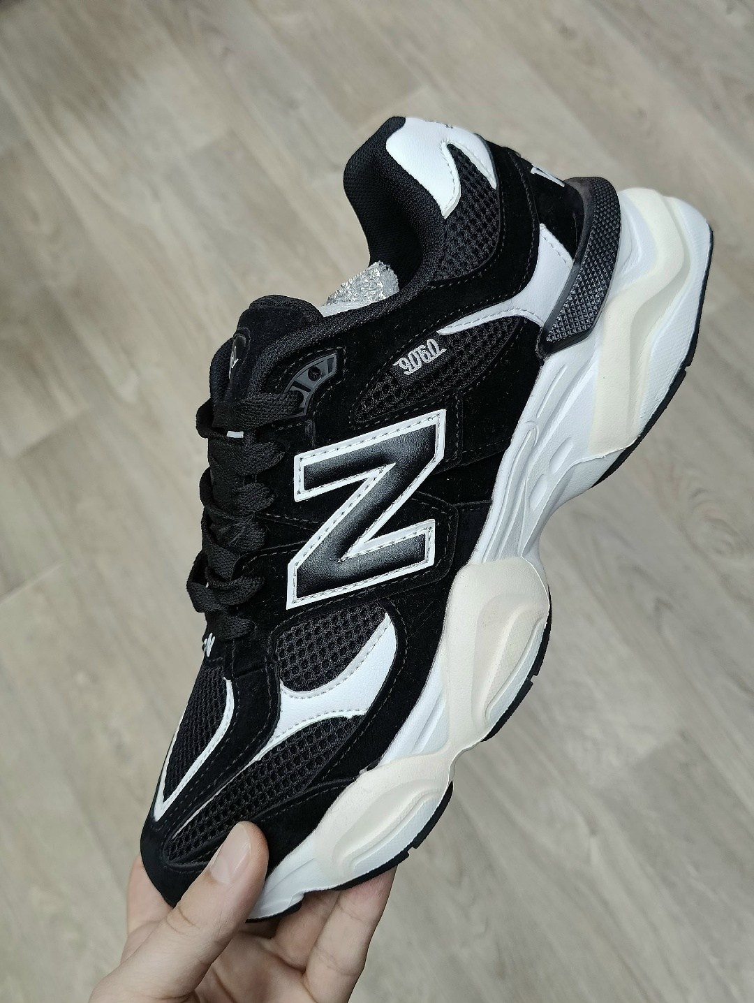 кроссовки,кроссовки new balance 9060,кроссовки new balance,кроссовки мужские new balance,женские кроссовки