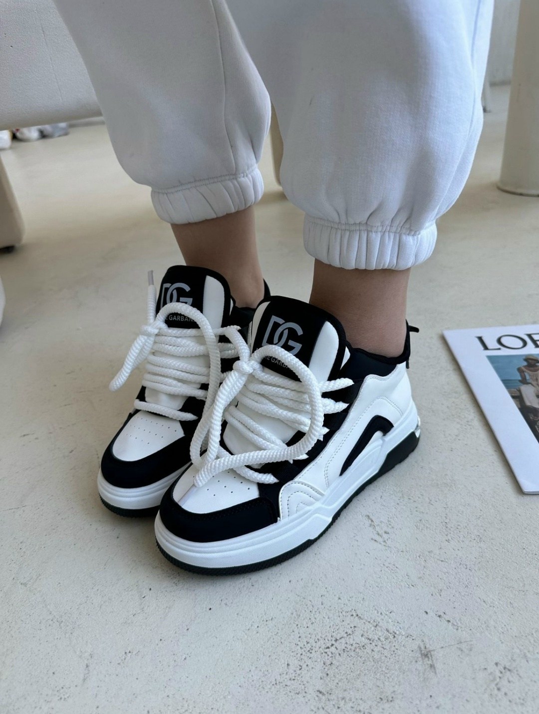 ,кроссовки женскиe,кроссовки эко кожа,кроссовки эко, женская кроссовки