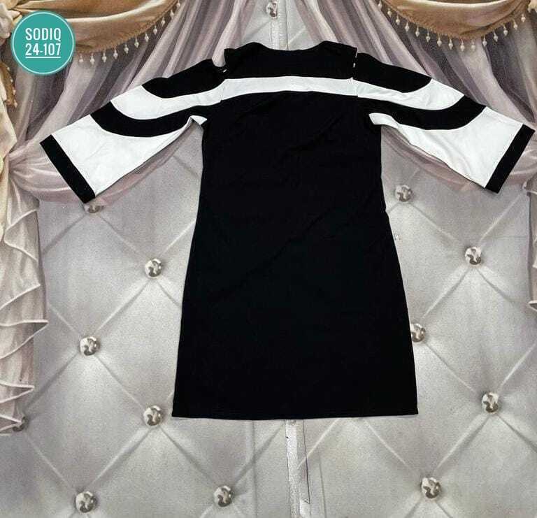 платье комбинированное,платье женская,платье женское повседневное, нарядное ажиотаж,платье стильное,платье большие размеры