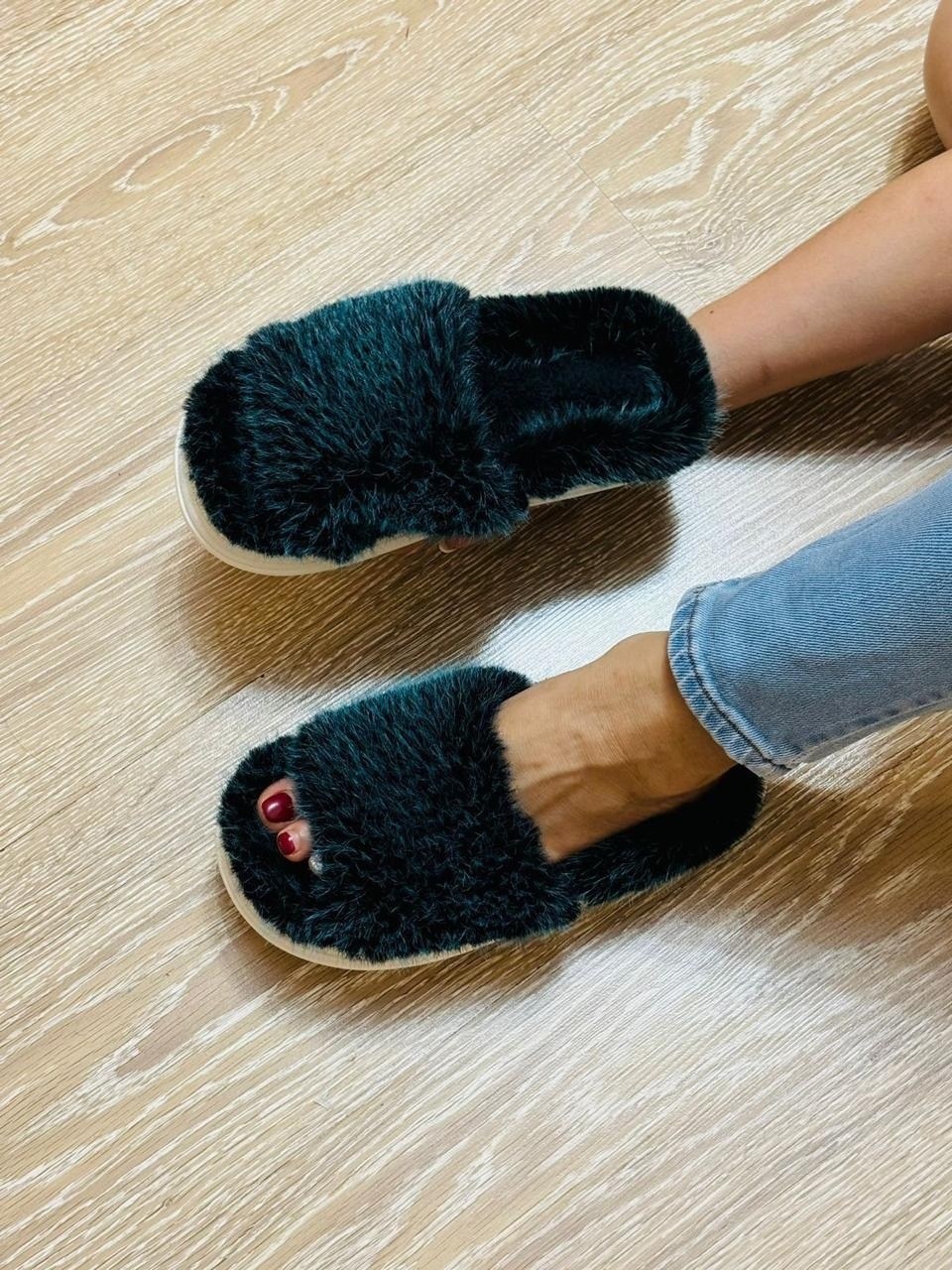 тапки женские,тапочки домашние меховые,женские домашние тапочки,тапочки женские,меховые тапочки