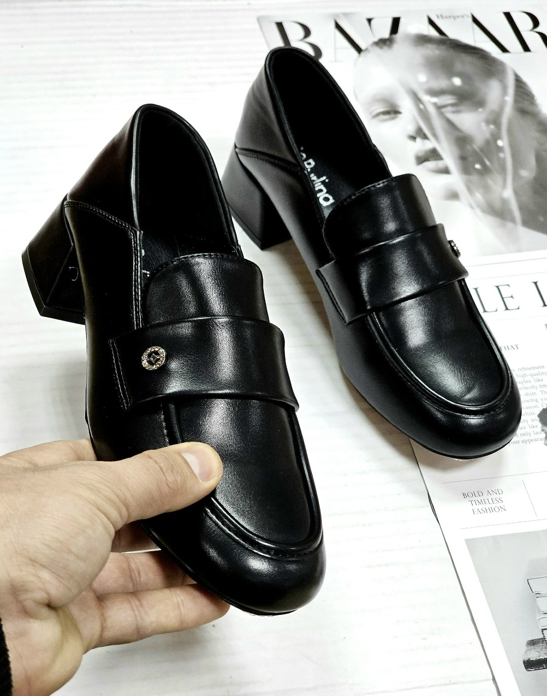 ,туфли женские, женская,модные туфли,туфли