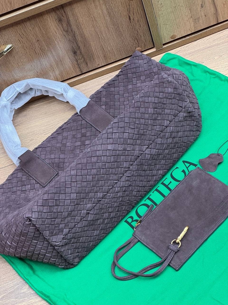 bottega veneta женская сумка,сумка bottega veneta,сумка боттега венета,сумка bottega veneta коричневый,bottega сумка