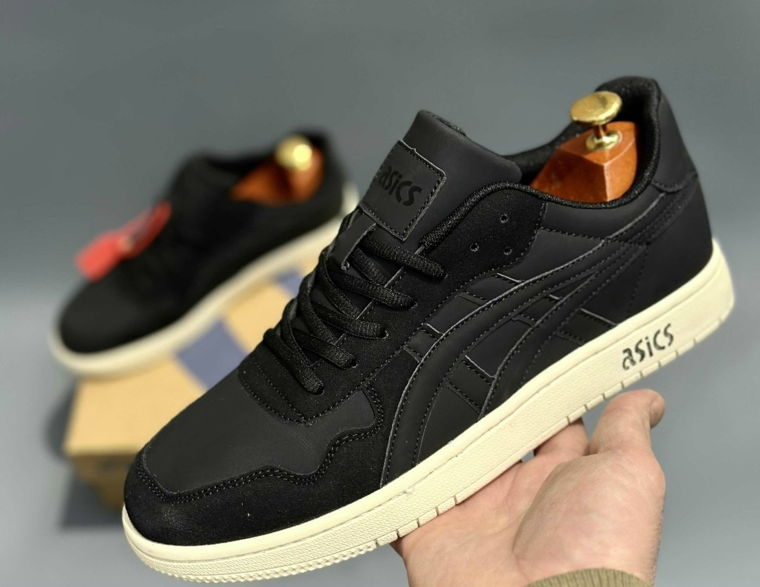 кроссовки мужские asics,кроссовки asics,кроссовки asics мужские черные,кеды asics,кроссовки asics japan s