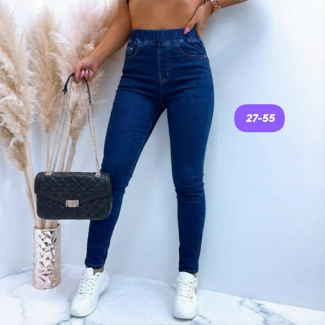 джинсы женские,джинсы мом,джинсы,модные джинсы,джинсы момы женские