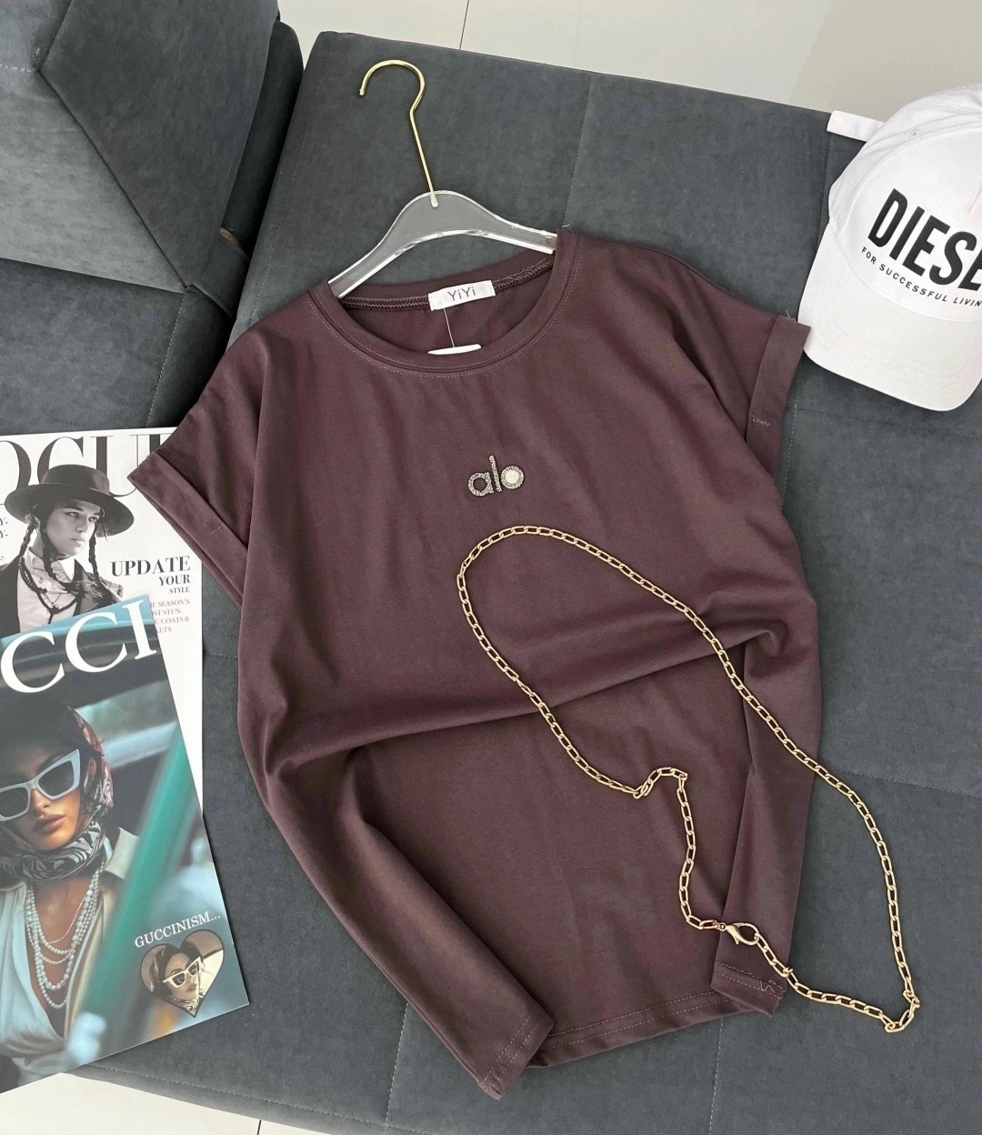 футболки женская,футболки и майки,летние футболки,футболки мужские оверсайз,футболки для девочек