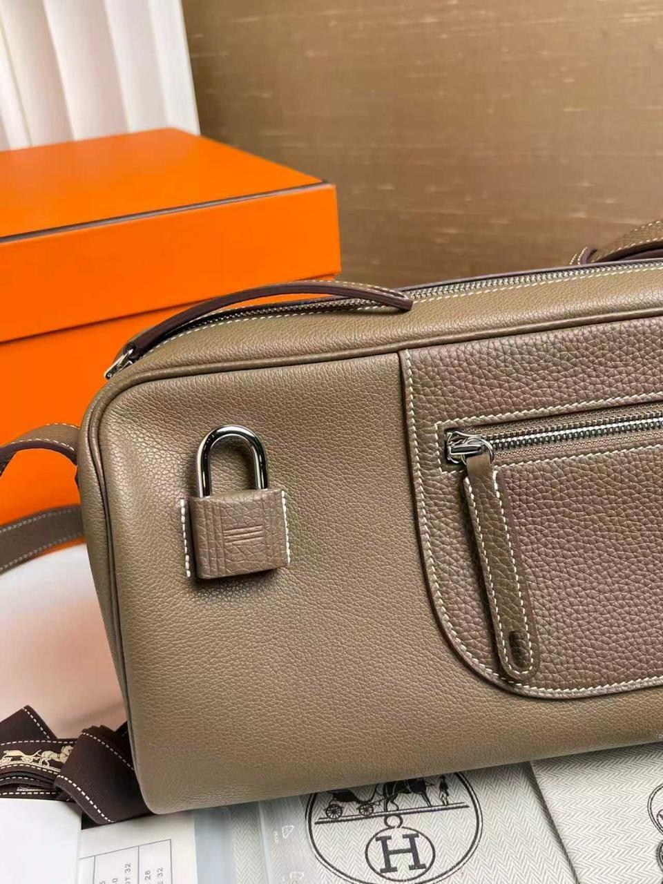 сумка через плечо hermes,сумка,сумка женская,сумка мужская hermes,hermes сумка